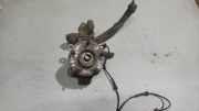 Radnaben vorne links NISSAN PRIMERA (P12) 2.2 dCi