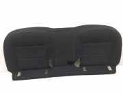 Rücksitzbank mitte Infiniti QX30 ()