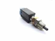 Bremspedalsensor Varlytė SUBARU LEGACY V (BM) 2.0 i AWD