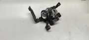 Nebelscheinwerfer links KIA RIO IV (YB) 1.0 T-GDI 100