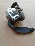Sicherheitsgurt hinten links NISSAN QASHQAI II (J11, J11_) 1.5 dCi 306338199jn7