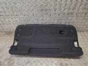 Kofferraumdeckelverkleidung VOLVO S60 II T3 39582052