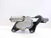 Wischermotor hinten Opel Astra G CC (T98) 90559440