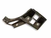 Stoßstangenhalter hinten rechts MERCEDES-BENZ M (W166) ML 500 4-matic (166.073) A1668803403