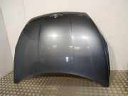 Motorhaube PEUGEOT 508 2.0 HDi