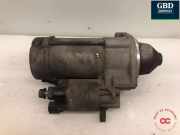 Anlasser Kia Carens IV (RP) 361002A550
