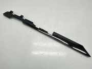 Armaturenbrett Verkleidung KIA NIRO E-NIRO 2923845X AT84790000