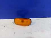 Blinker vorne rechts SAAB 9-5 (YS3E) 2.0 t 9124132