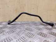 Kraftstoffleitung Hyundai i40 (VF)