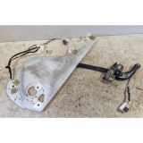 Türverkabelung hinten rechts MAZDA 5 (CW) 1.8 MZR 1121400148GA CG1767220A