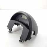 Kombiinstrument CITROËN C8 (EA_, EB_) 2.0 HDi 503000170005 5550001707