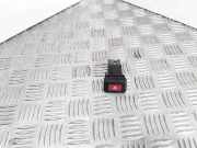 Nottaste NISSAN ALMERA I Hatchback (N15) 1.6 SR,SLX