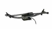 Scheibenwischermechanismus vorne BMW X3 (F25) xDrive 35 i 7213275