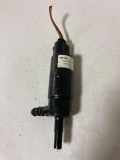 PUMPE SCHEIBENWASCHANLAGE AUDI TT (8N3) 1.8 T quattro 1112804