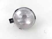 Nebelscheinwerfer vorne rechts OPEL ANTARA 2.0 CDTI 4x4