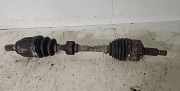 Antriebswelle vorne links HYUNDAI ix35 (LM, EL, ELH) 2.0 CRDi