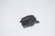 Air Flap Motor VW CRAFTER Furgon (SY_) 2.0 TDI CQ0907511F