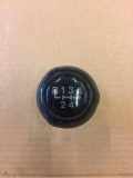 Schaltknauf VW GOLF I (17) 1.6