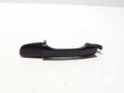 Türaußengriff links VOLVO XC90 I D5 AWD 30699552