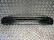 Gitter vorne unten BMW X1 (E84) xDrive 18 d 2991506
