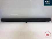 Relais für Starter VW Golf VII (5G) 5G9861691B