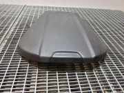 Armlehne FORD TRANSIT CUSTOM 2.2 TDCi