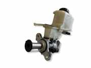 Bremszylinder AUDI A3 (8V1, 8VK) 1.4 TFSI 5Q2611301F