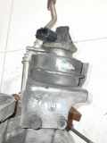Elektrische Turboladersteuerung OPEL ANTARA 2.2 CDTi 4x4 49771920