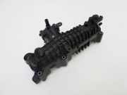 Ansaugbrücke VOLVO XC40 (536) T5 32208722