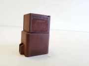 Relais OPEL VIVARO Combi 1.6 CDTI 17325003001