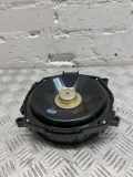 Lautsprecher BMW X6 (F16, F86) 9297898