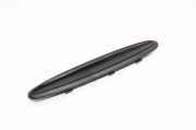 Parktronic PDC-Display MERCEDES-BENZ GLC (C253) 250 d 4-matic (253.309)