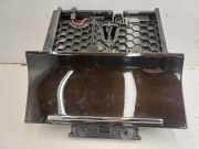 Aschenbecher Skoda Superb III (3V) 3V1863077