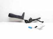 Gurtschloss Volvo V70 III (135) 30749764