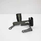 Andere Aufbauteile VW ARTEON (3H7) 2.0 TSI 4motion 5Q0971858