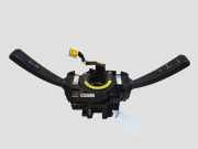 LENKSTOCKSCHALTER KOMBISCHALTER VOLVO V60 I Cross Country (157) D4 31343218