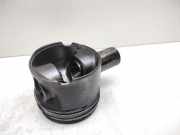 Kolben BMW X3 (E83) xDrive 20 d 84L107