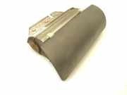 Airbag Knie Mercedes-Benz Sprinter 3t Pritsche (906) A9018600502