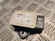 Inclination Yaw Sensor MERCEDES-BENZ E Coupe (C207) E 350 CDI (207.322) 0055422618