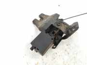Heckklappenschloss BMW 5 (E39) 525 d 8168892