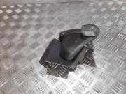 Bodenschutz der Frontstoßstange MAZDA 3 (BL) 1.6 MZR CD BHE4501V1