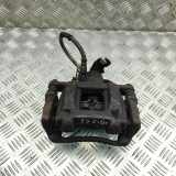 Support hinten rechts FORD TRANSIT Furgon 2.0 TDCi BK21-2552-AB