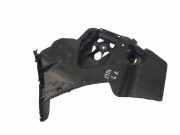 Stoßstangenhalterung hinten links VOLVO V40 Cross Country (526) D3 31395103