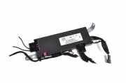 Antennenverstärker MERCEDES-BENZ CLK Cabrio (A209) CLK 350 (209.456) A2098200789