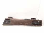 Frischluftgrill HONDA FR-V (BE) 2.2 i CTDi (BE5) 77630SJDG120 77630SJDG020