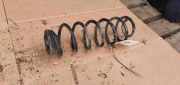 Schraubenfeder hinten links SEAT IBIZA III (6L1) 1.4 TDI