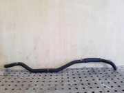 Schlauch Kühlung TOYOTA RAV 4 III (_A3_) 2.2 D 4WD (ALA30_)