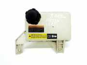 Ausgleichsbehälter NISSAN LEAF (ZE1) Electric