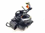 LENKWINKELSENSOR AIRBAGSCHLEIFRING WICKELFEDER NISSAN LEAF (ZE1) Electric 255545SH0A