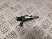 Einspritzdüse AUDI A8 D2 (4D2, 4D8) S8 quattro 3079036AC